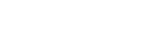Positive Interaction (Ejaabi)
